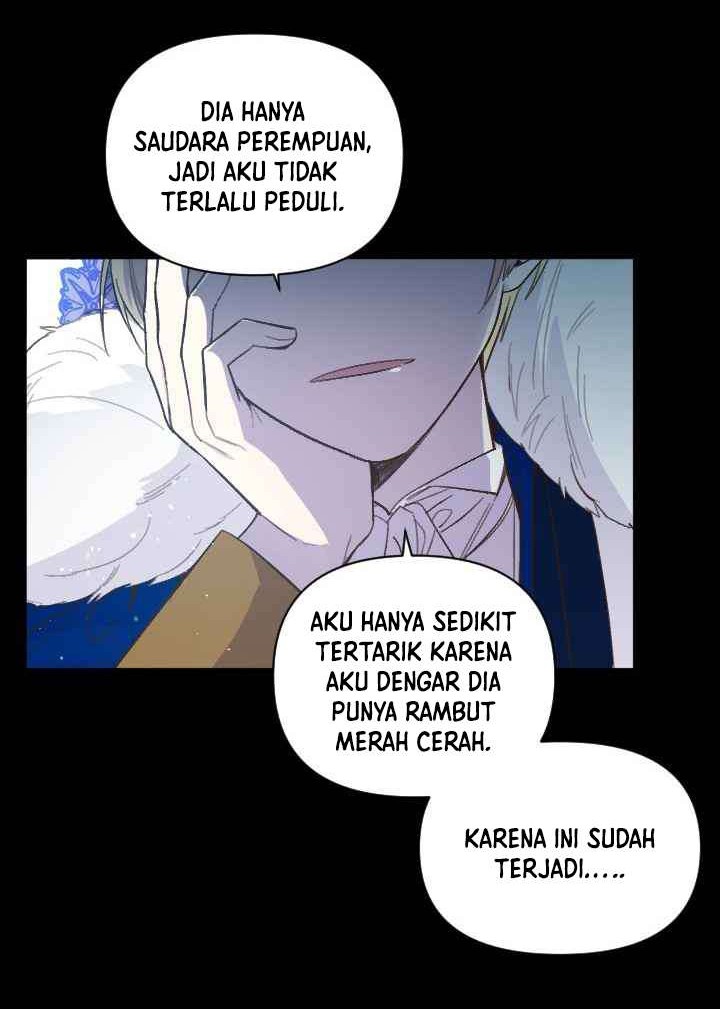 Asirhart Kingdom Aide Bab 25 halaman 47