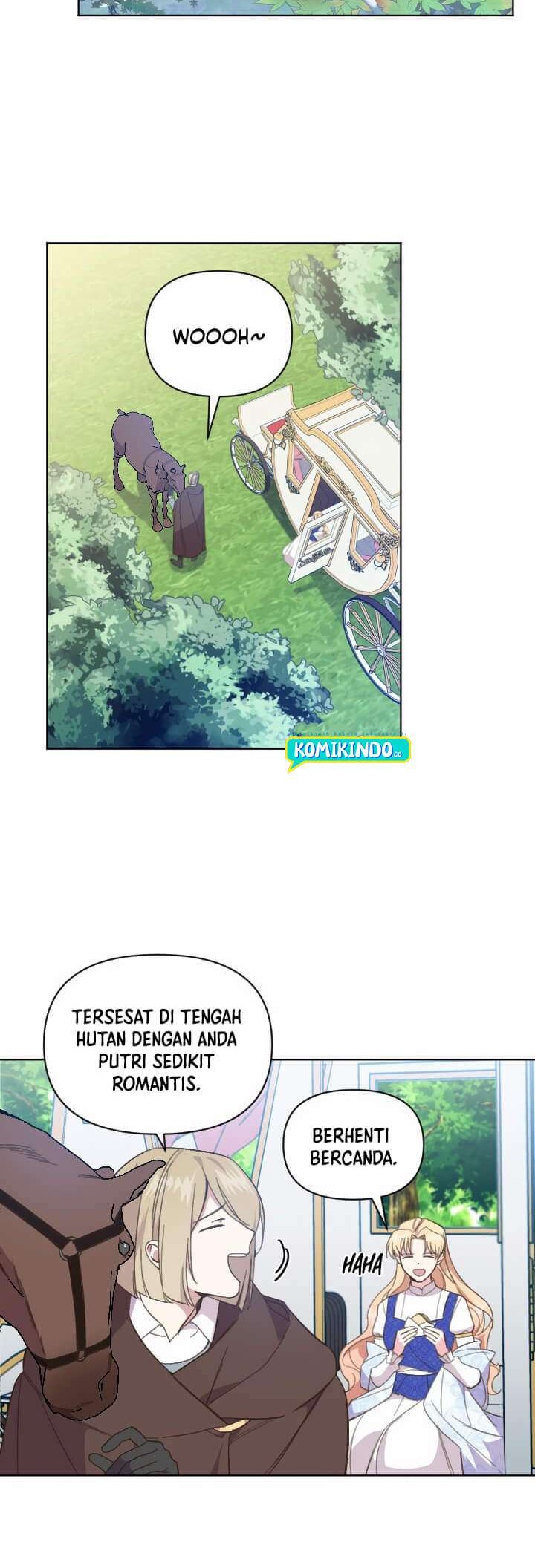 Asirhart Kingdom Aide Bab 26 halaman 17