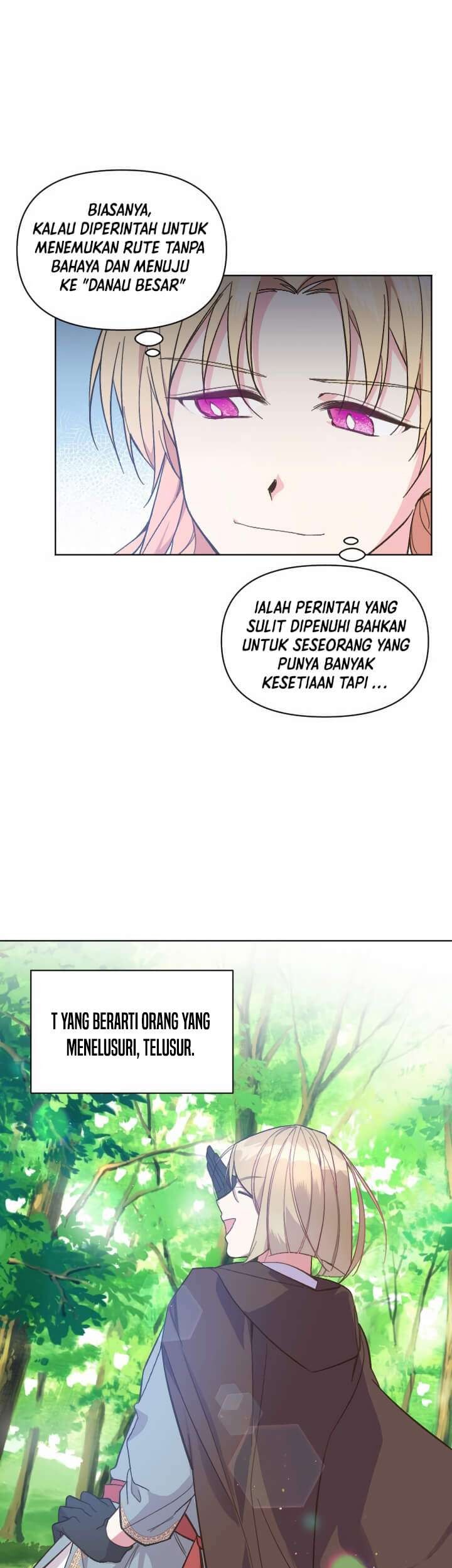 Asirhart Kingdom Aide Bab 26 halaman 18
