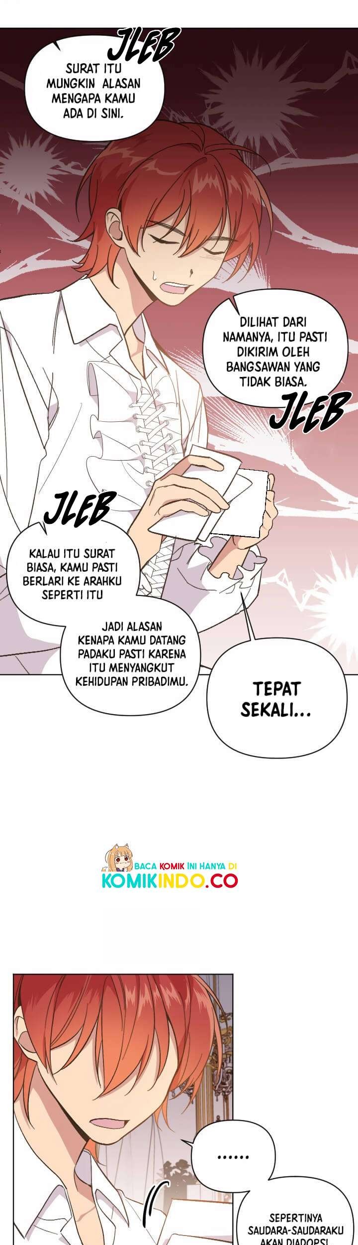 Asirhart Kingdom Aide Bab 26 halaman 30