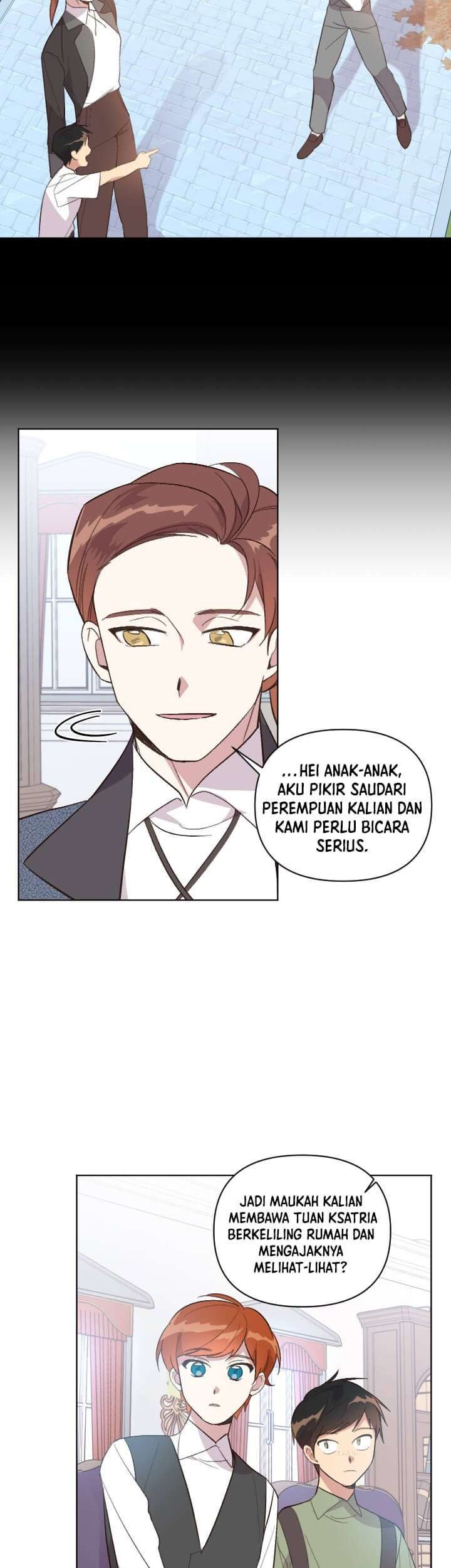 Asirhart Kingdom Aide Bab 27 halaman 17