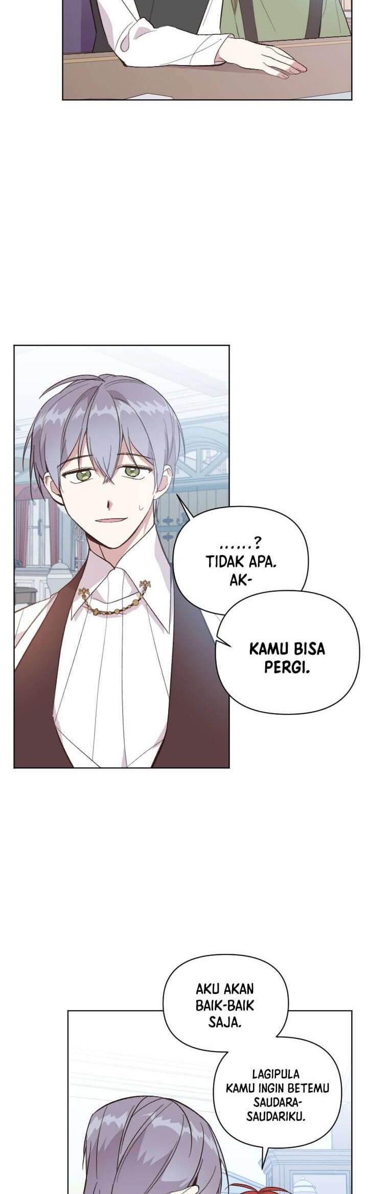Asirhart Kingdom Aide Bab 27 halaman 18
