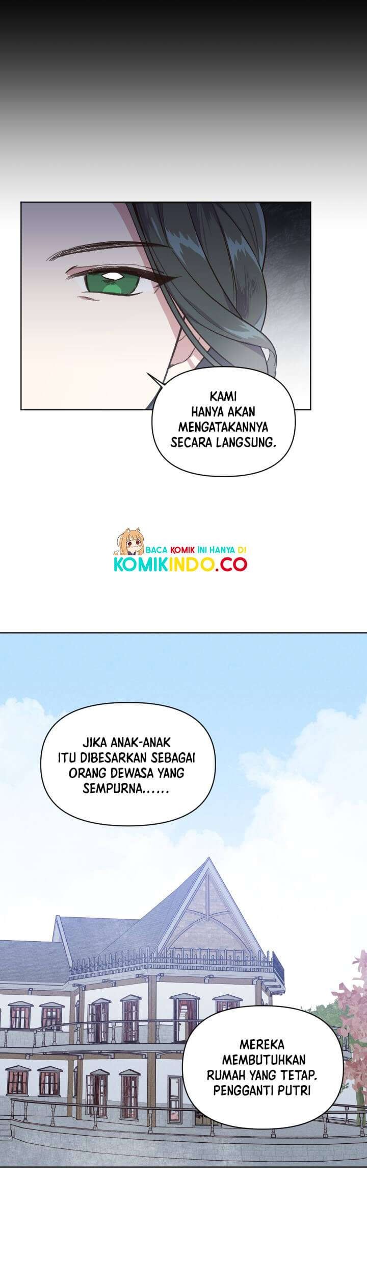 Asirhart Kingdom Aide Bab 27 halaman 24