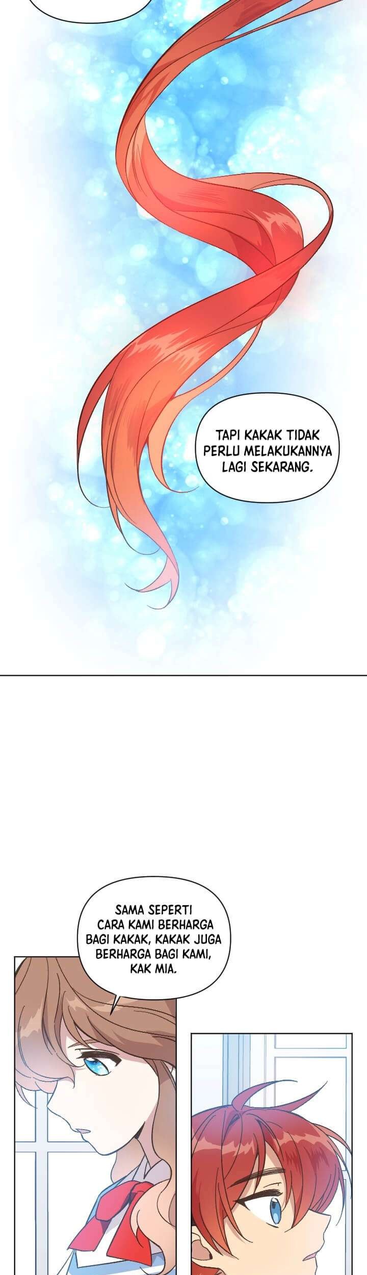 Asirhart Kingdom Aide Bab 27 halaman 32