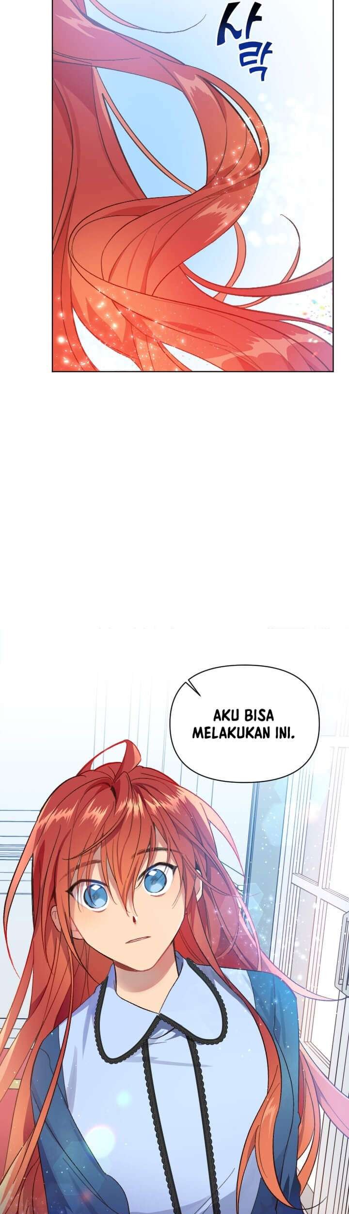 Asirhart Kingdom Aide Bab 27 halaman 34