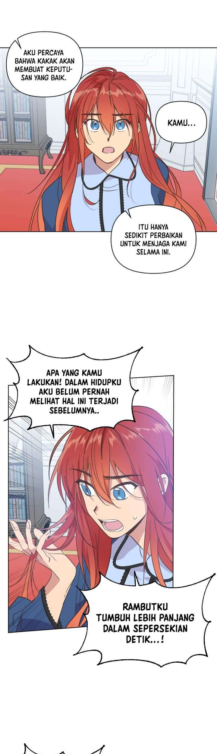 Asirhart Kingdom Aide Bab 27 halaman 36