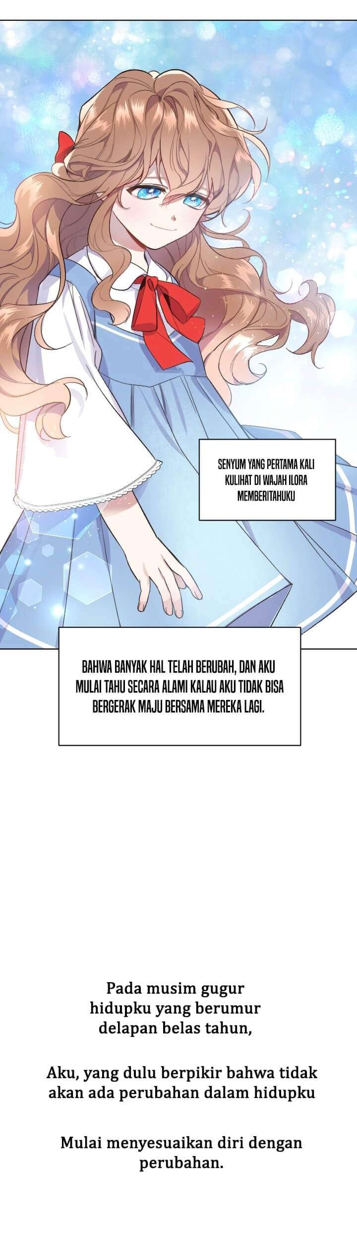 Asirhart Kingdom Aide Bab 27 halaman 42