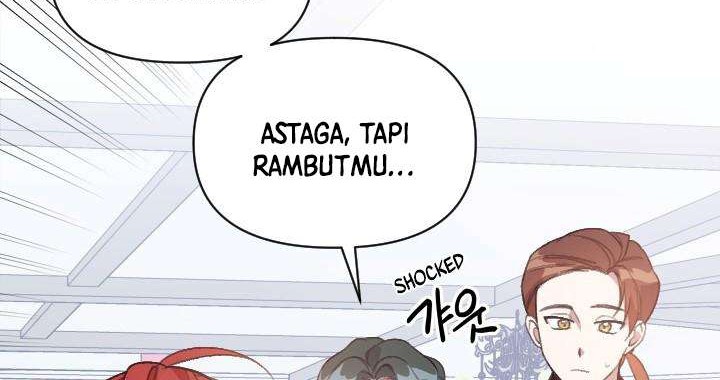 Asirhart Kingdom Aide Bab 28 halaman 16