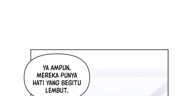 Asirhart Kingdom Aide Bab 28 halaman 18