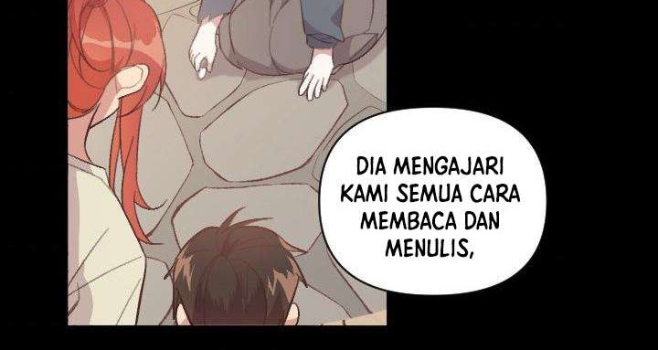Asirhart Kingdom Aide Bab 28 halaman 28