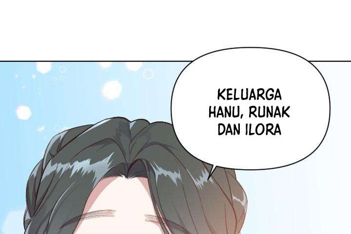 Asirhart Kingdom Aide Bab 28 halaman 34