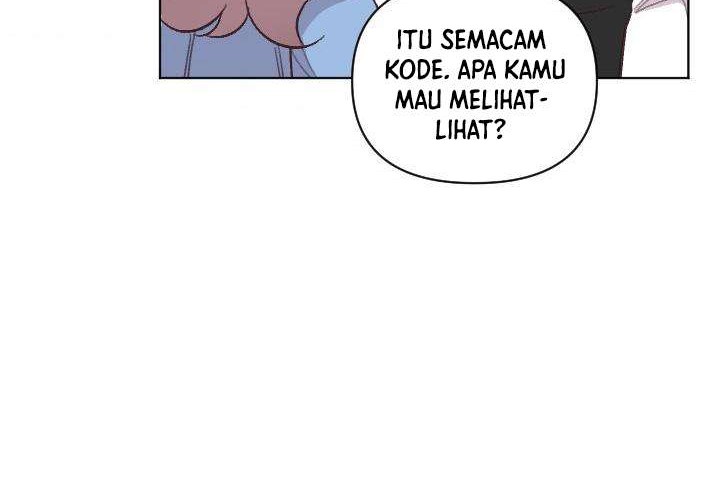 Asirhart Kingdom Aide Bab 28 halaman 44