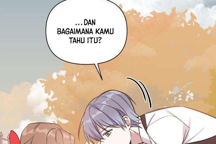 Asirhart Kingdom Aide Bab 28 halaman 46