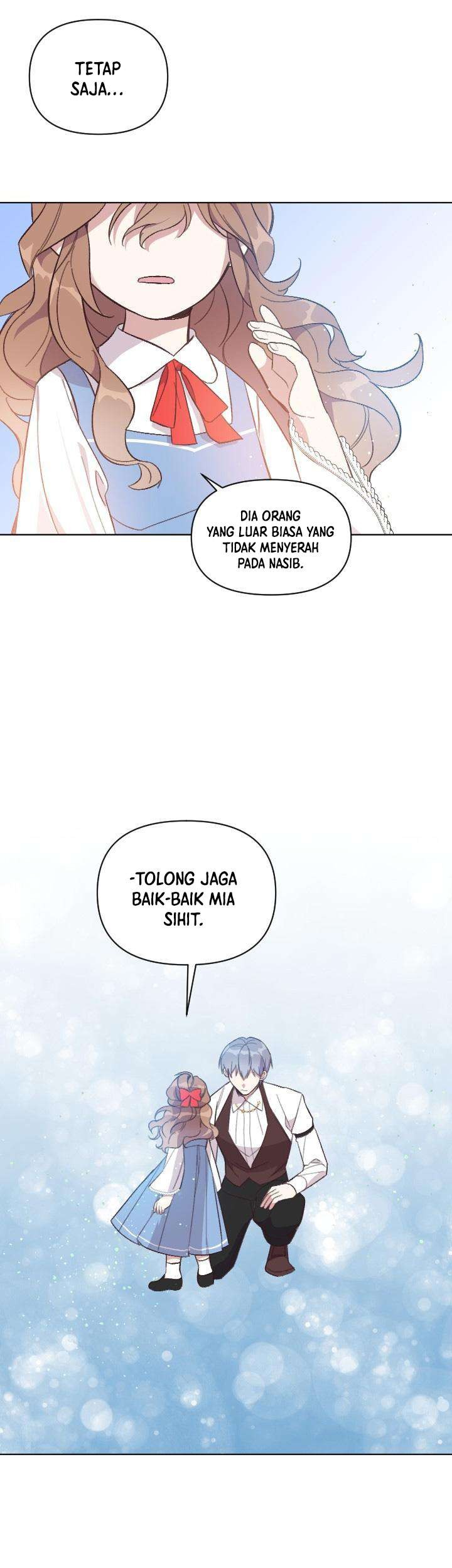 Asirhart Kingdom Aide Bab 28 halaman 53