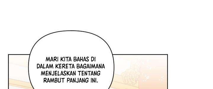 Asirhart Kingdom Aide Bab 28 halaman 56