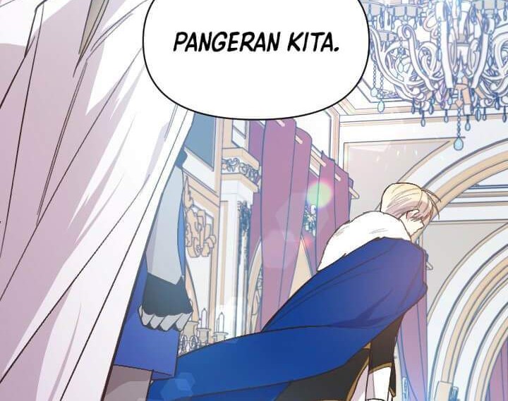 Asirhart Kingdom Aide chapter 29 halaman 8