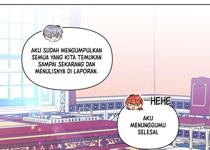 Asirhart Kingdom Aide chapter 29 halaman 10