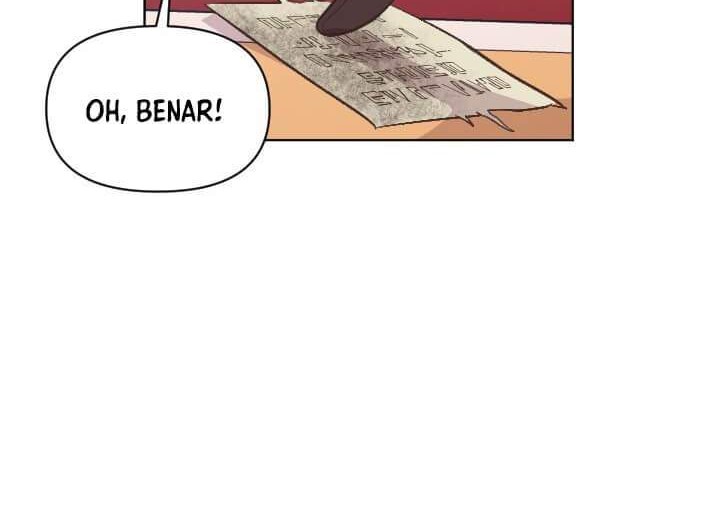 Asirhart Kingdom Aide chapter 29 halaman 16