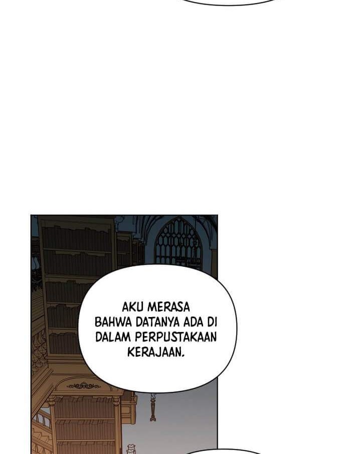 Asirhart Kingdom Aide chapter 29 halaman 20