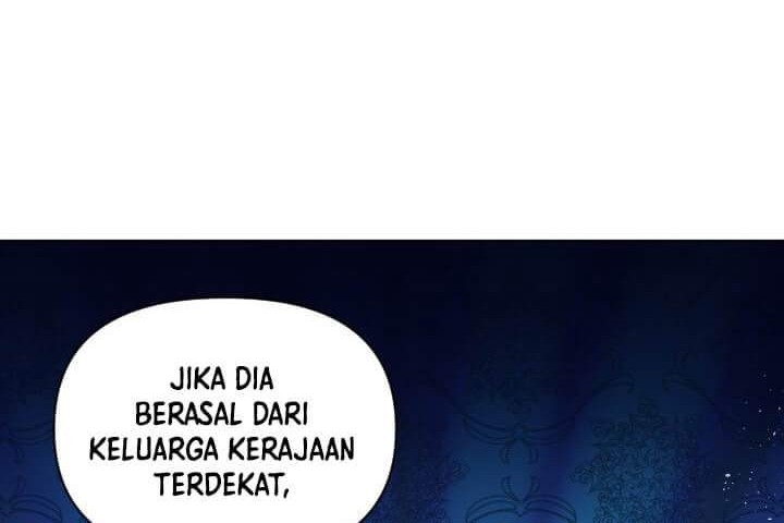 Asirhart Kingdom Aide chapter 29 halaman 24