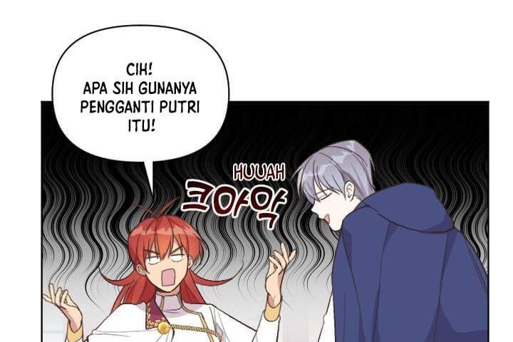 Asirhart Kingdom Aide chapter 29 halaman 26