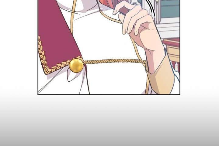 Asirhart Kingdom Aide chapter 29 halaman 28
