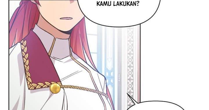 Asirhart Kingdom Aide chapter 29 halaman 32