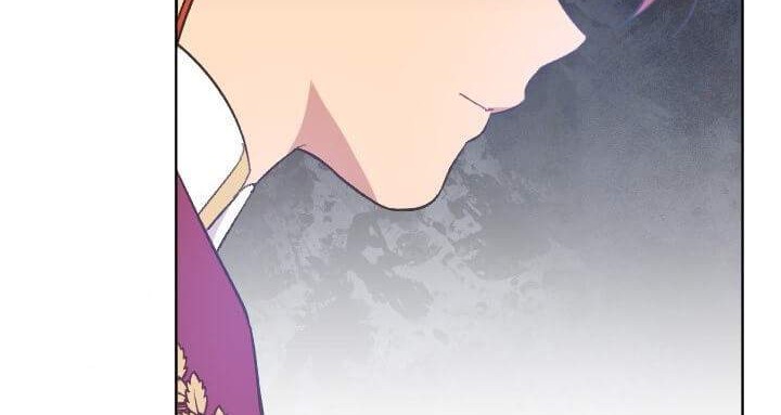 Asirhart Kingdom Aide chapter 29 halaman 34