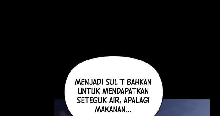 Asirhart Kingdom Aide chapter 29 halaman 38