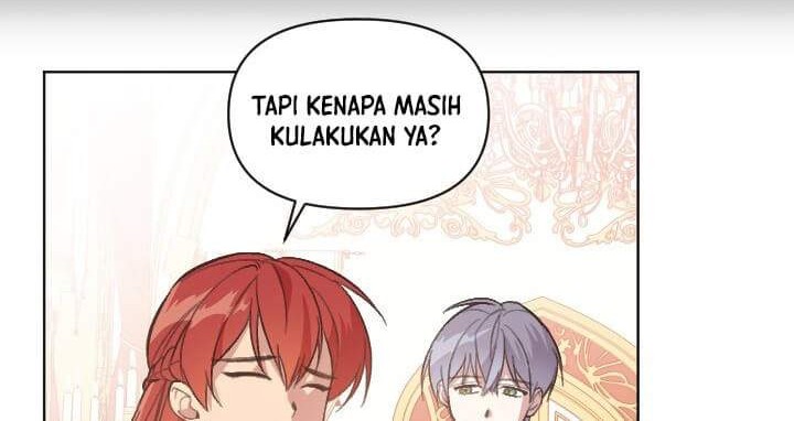 Asirhart Kingdom Aide chapter 29 halaman 40