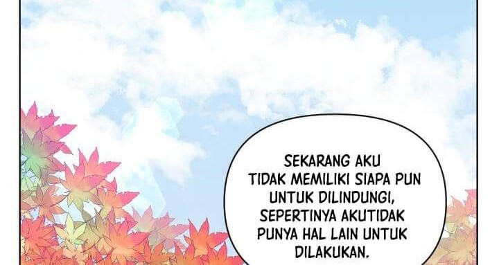 Asirhart Kingdom Aide chapter 29 halaman 42