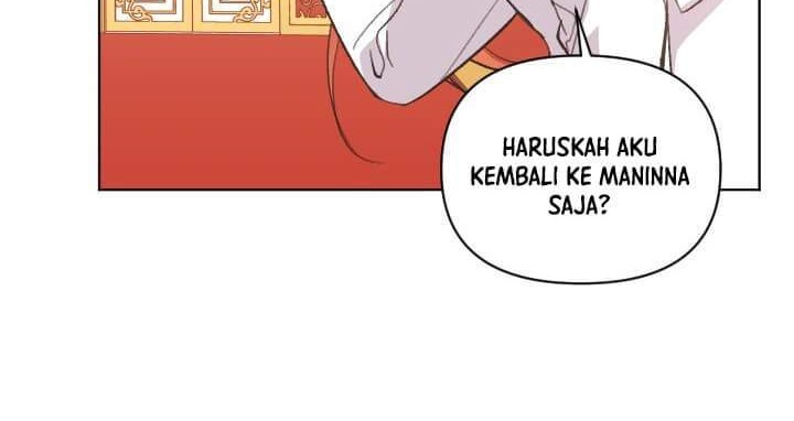 Asirhart Kingdom Aide chapter 29 halaman 44
