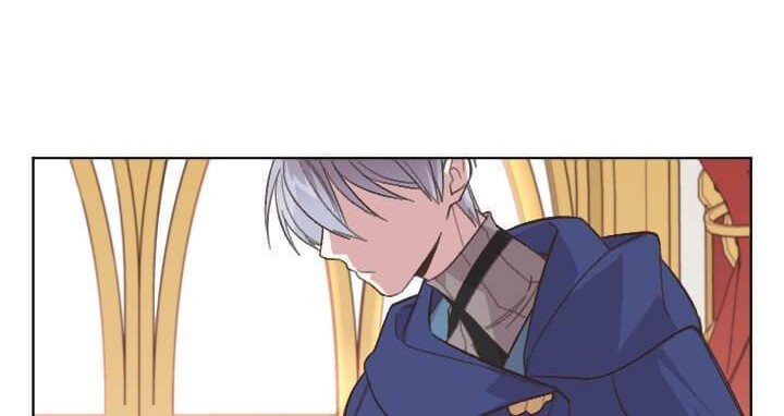 Asirhart Kingdom Aide chapter 29 halaman 46