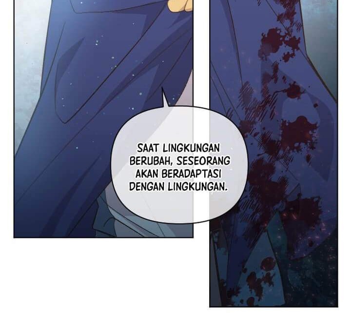 Asirhart Kingdom Aide chapter 29 halaman 48
