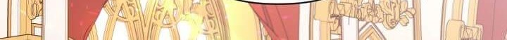 Asirhart Kingdom Aide chapter 29 halaman 50