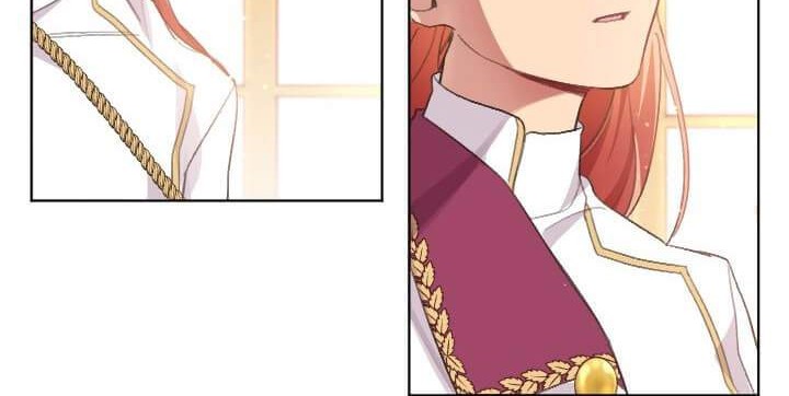 Asirhart Kingdom Aide chapter 29 halaman 52