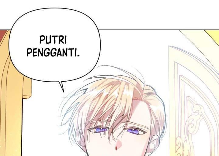 Asirhart Kingdom Aide chapter 29 halaman 56