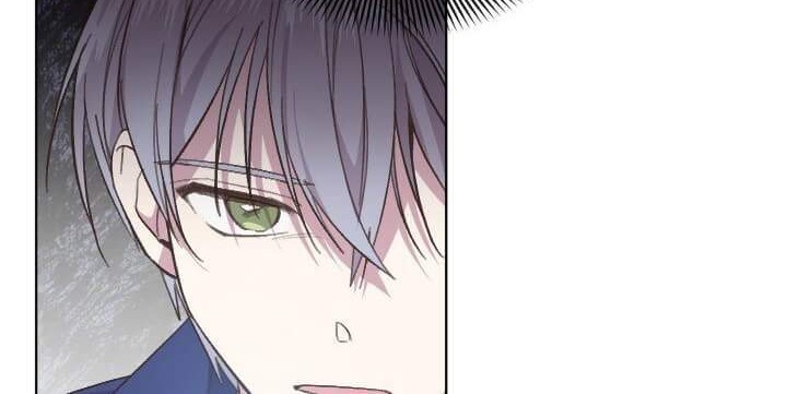 Asirhart Kingdom Aide chapter 29 halaman 58