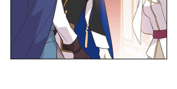 Asirhart Kingdom Aide chapter 29 halaman 60