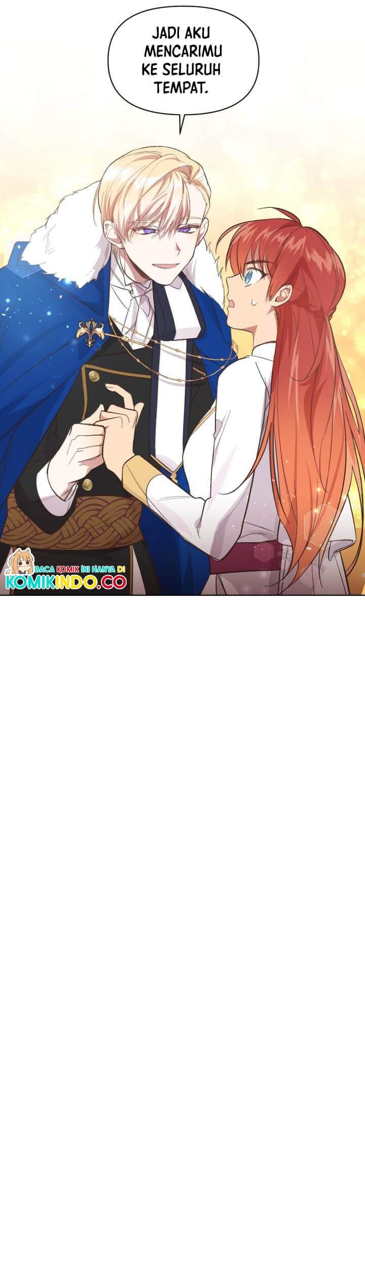 Asirhart Kingdom Aide chapter 29 halaman 63