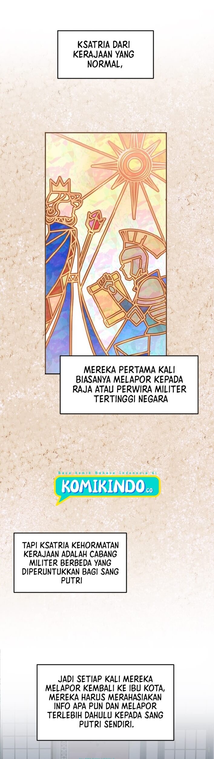 Asirhart Kingdom Aide Bab 3 halaman 10