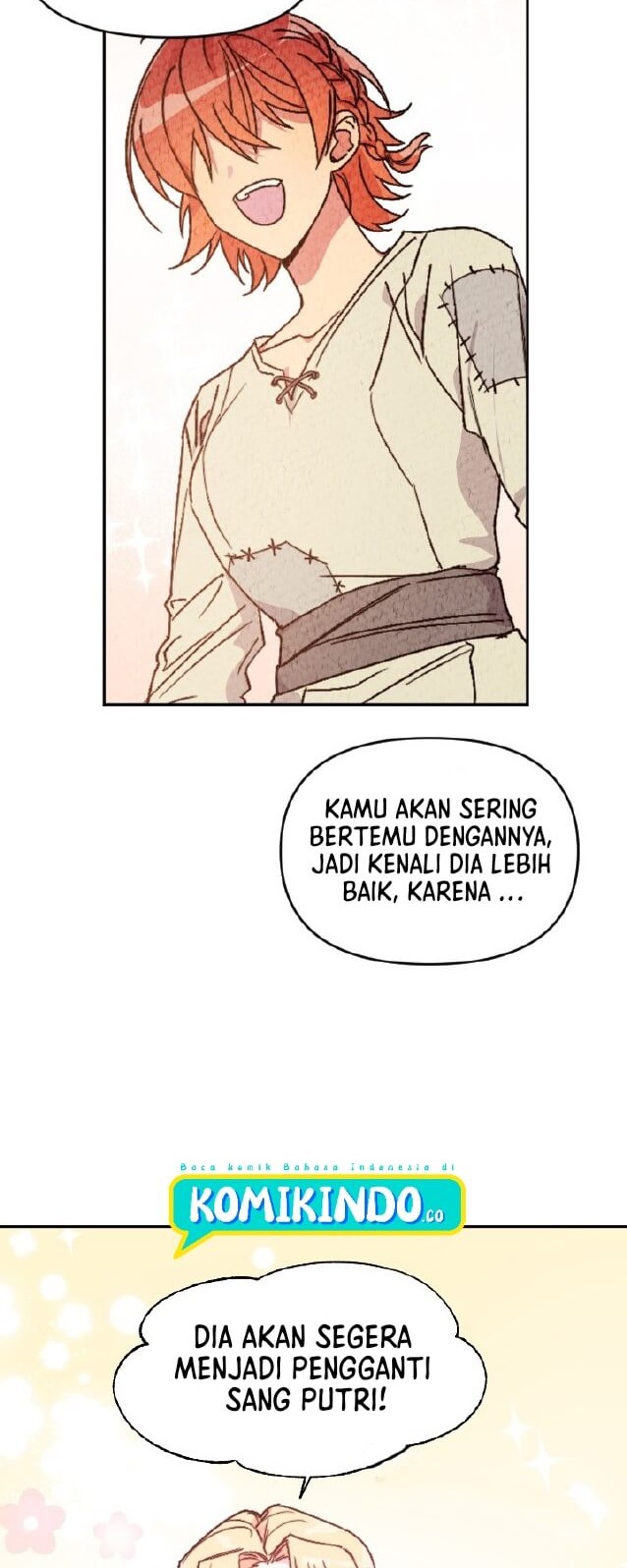Asirhart Kingdom Aide Bab 3 halaman 13