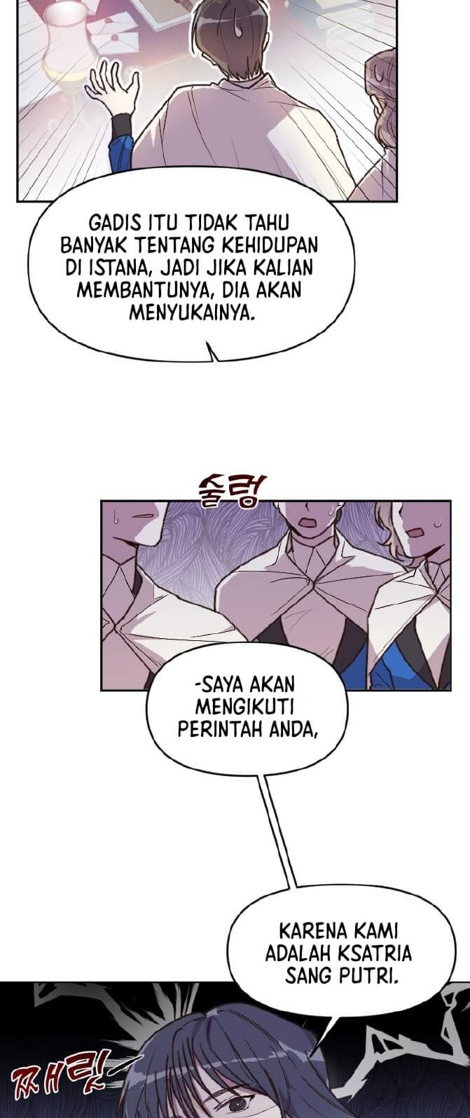 Asirhart Kingdom Aide Bab 3 halaman 15
