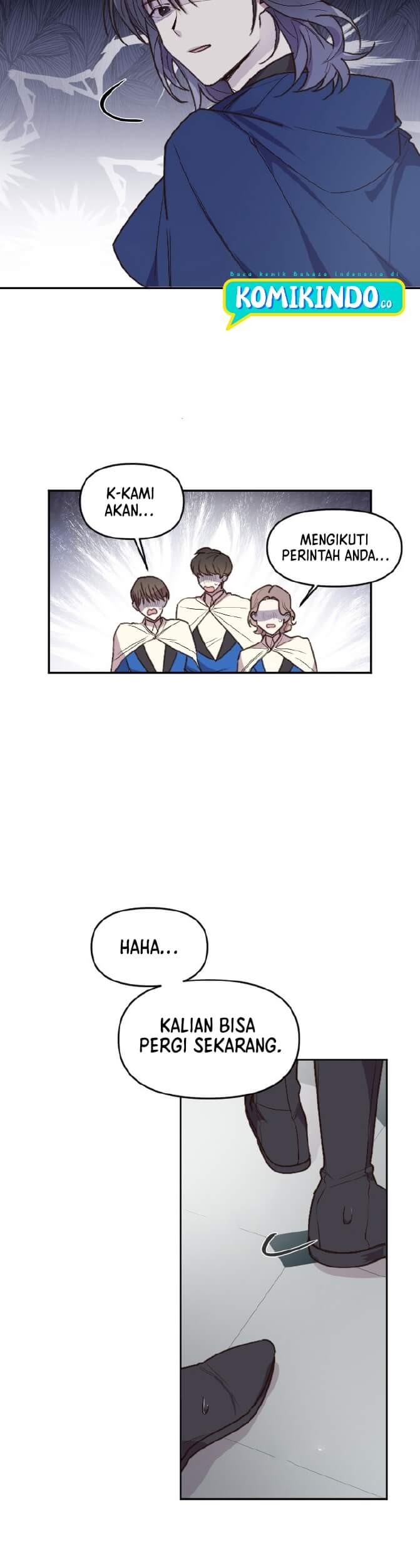 Asirhart Kingdom Aide Bab 3 halaman 16