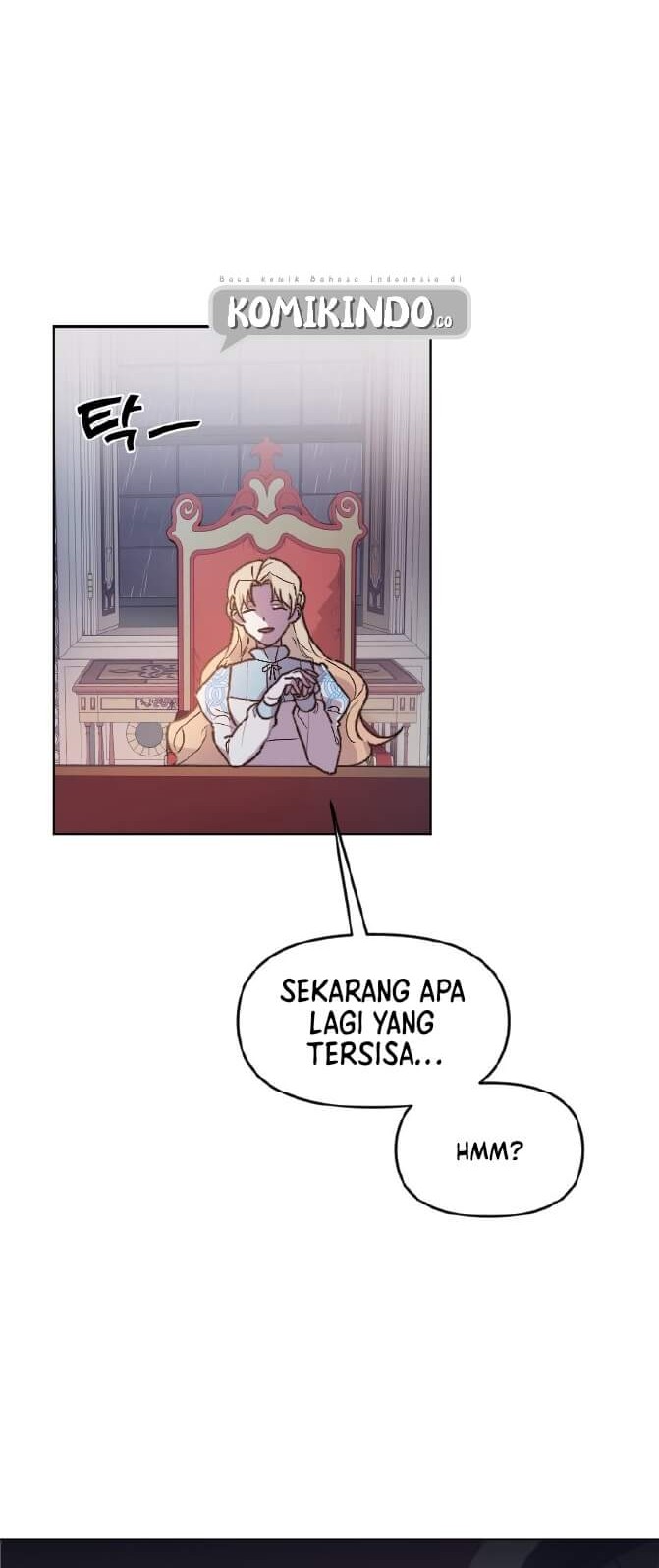 Asirhart Kingdom Aide Bab 3 halaman 17