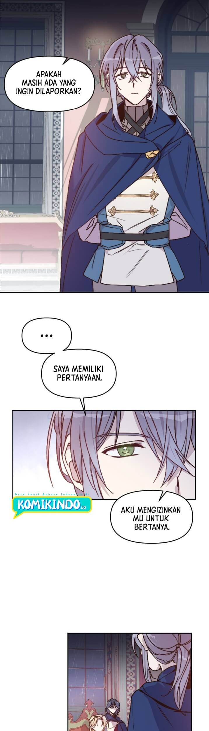 Asirhart Kingdom Aide Bab 3 halaman 18