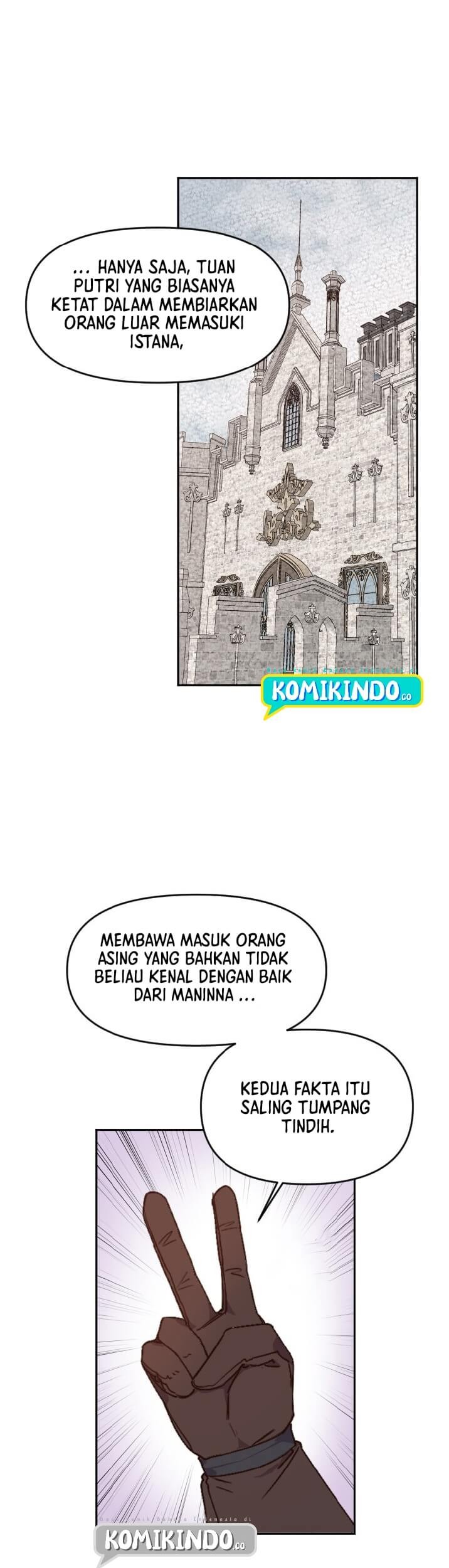 Asirhart Kingdom Aide Bab 3 halaman 20