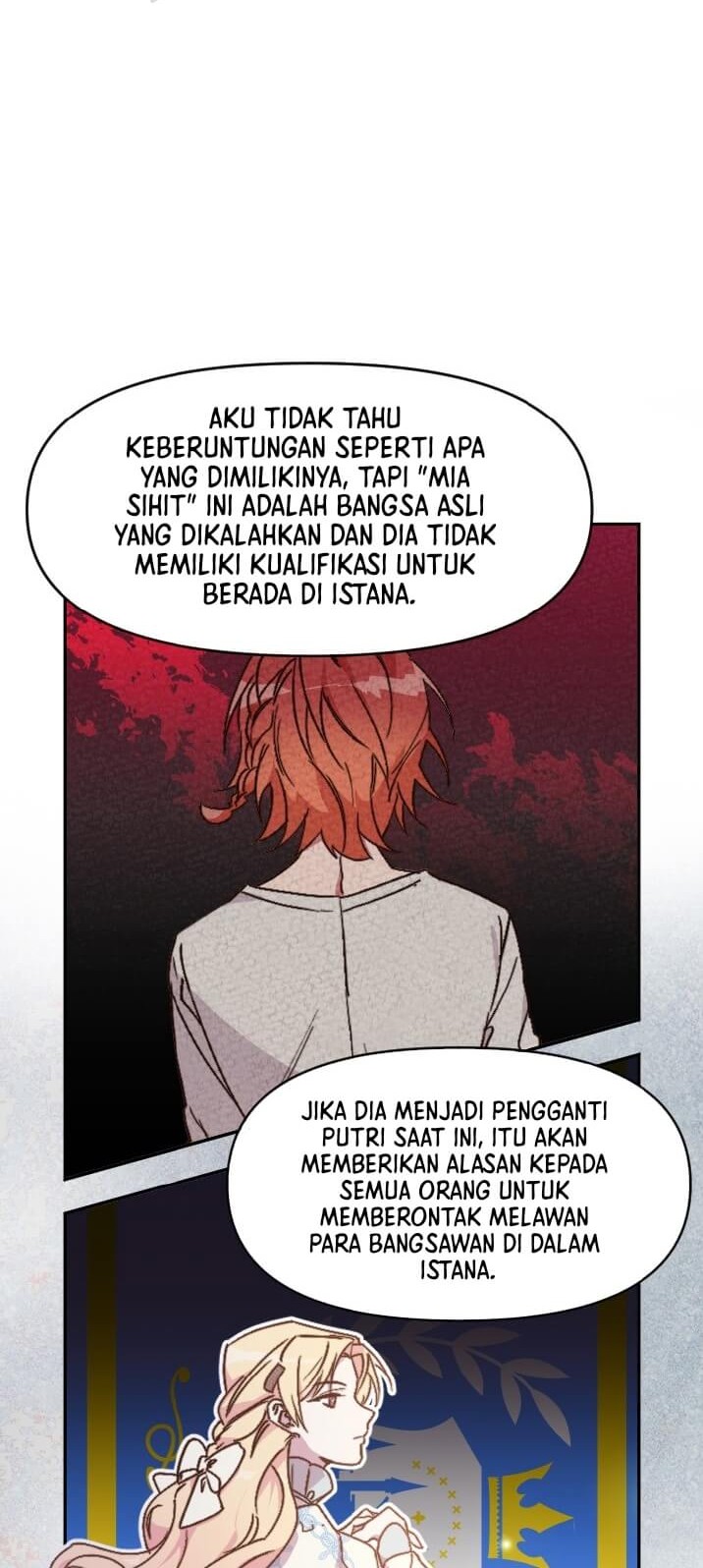 Asirhart Kingdom Aide Bab 3 halaman 21