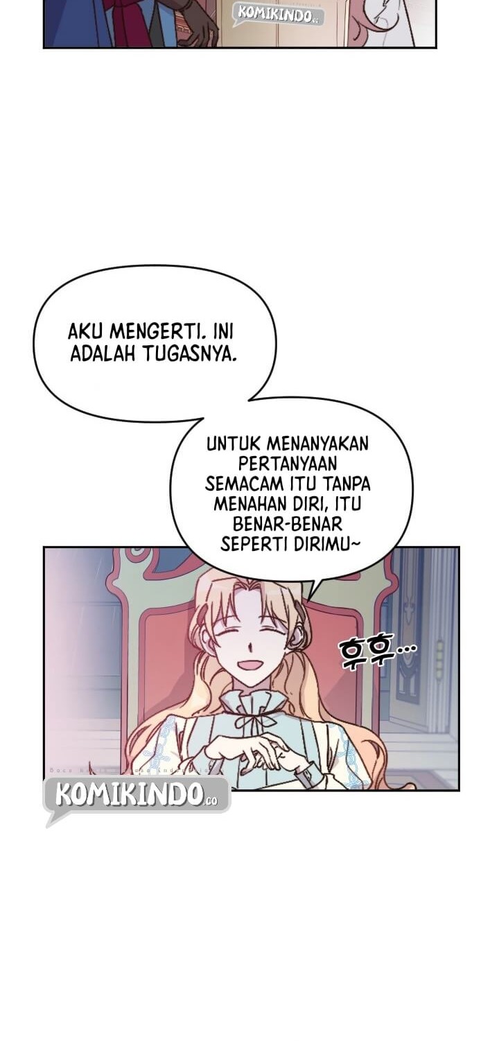 Asirhart Kingdom Aide Bab 3 halaman 23