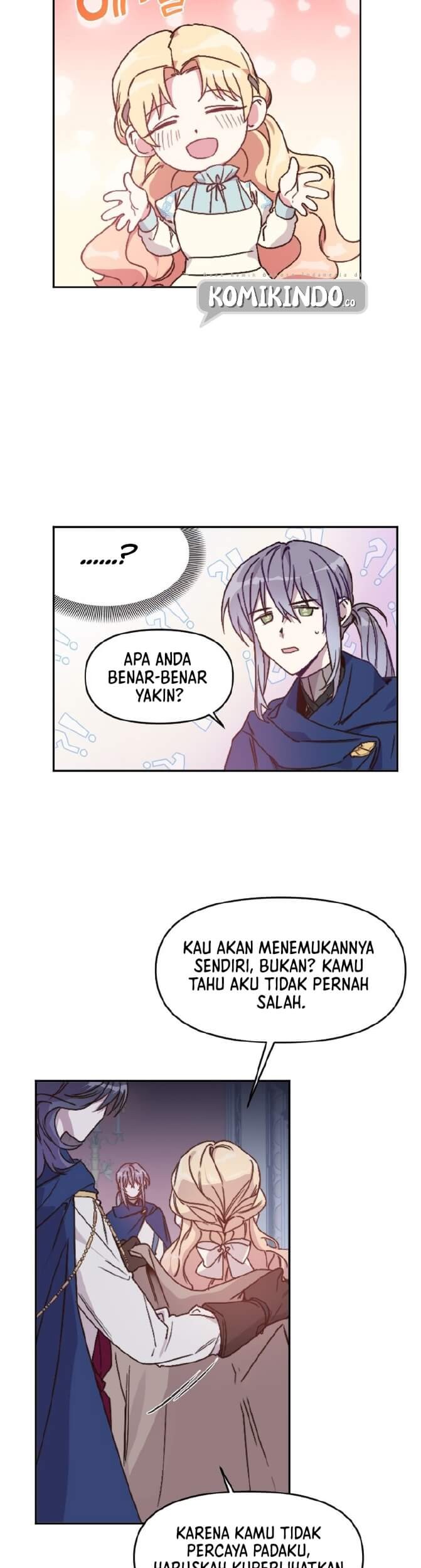 Asirhart Kingdom Aide Bab 3 halaman 26